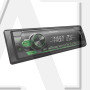 Автомагнитола Pioneer MVH-S110UBG